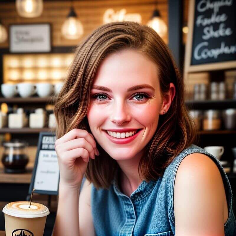 Lic. Laura Martínez